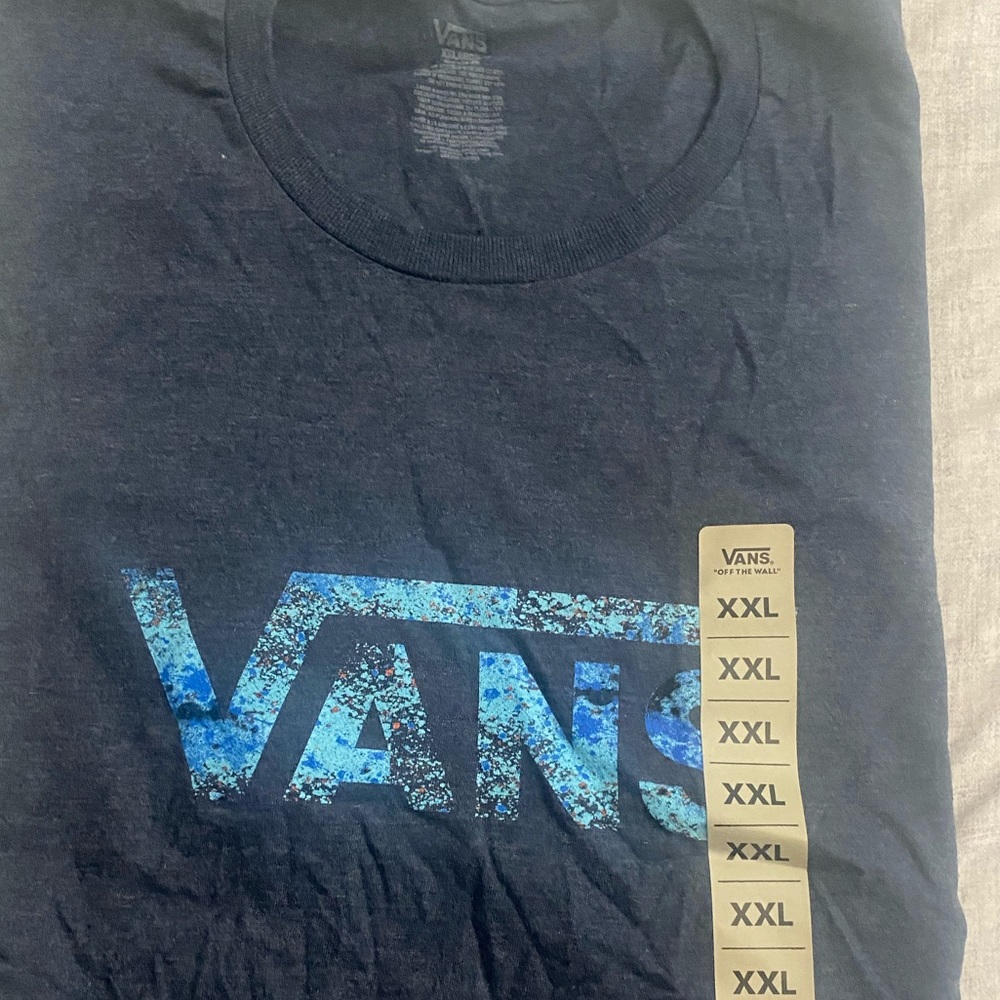 Mens NWT